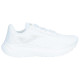 Joma Sodio Women
